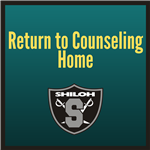 Return Home 